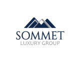 /public/logoimage/149585259916 Artboard 1.png